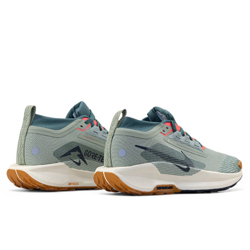 Nike Pegasus Trail 5 Gore-Tex Jade Horizon FQ0908-300