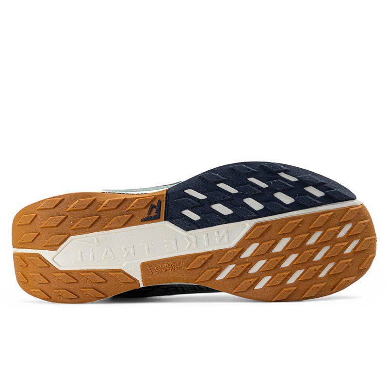 Nike Pegasus Trail 5 Gore-Tex Jade Horizon FQ0908-300