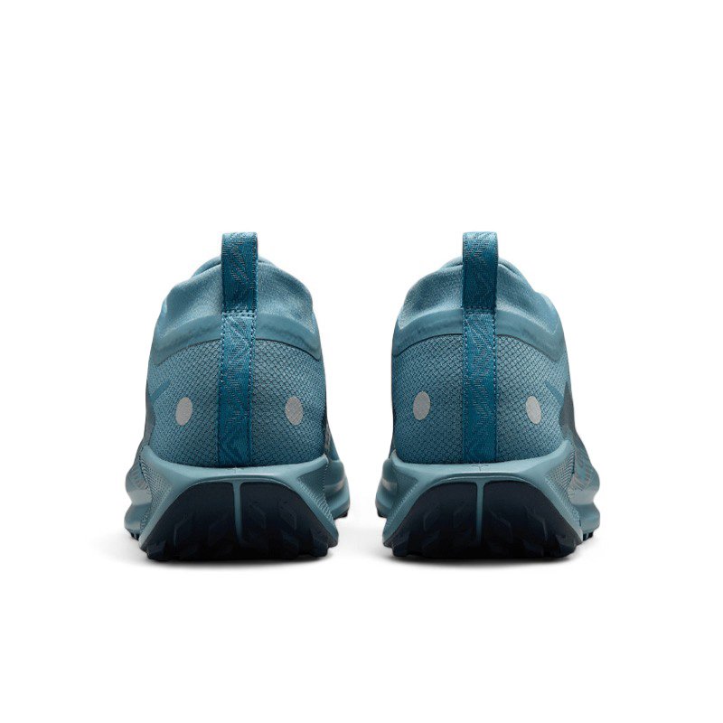 Nike Pegasus Trail 5 Gore-Tex Smokey Blue FQ0908-005