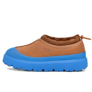 UGG Tasman Weather Hybrid Chestnut Blue 1144096-CBG