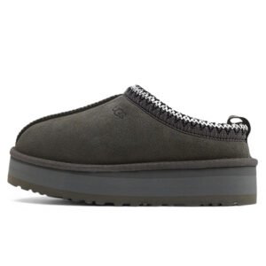 UGG Tasman Platform Grey