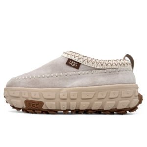 UGG Venture Daze Jasmine 1155650-JSM