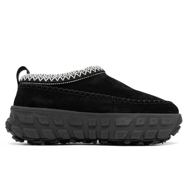 UGG Venture Daze Black 1154530-BBLC