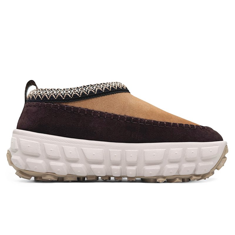 UGG Venture Daze Chestnut Ceramic1155650-CTC