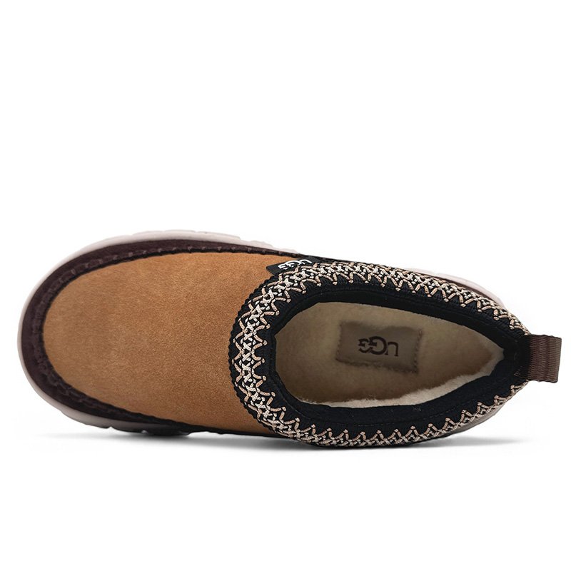 UGG Venture Daze Chestnut Ceramic1155650-CTC