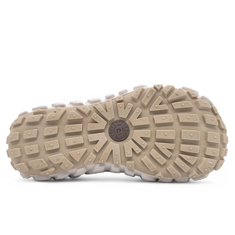 UGG Venture Daze Chestnut Ceramic1155650-CTC