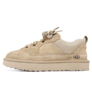 UGG Lo Lowmel Jasmine 1168890-JSM