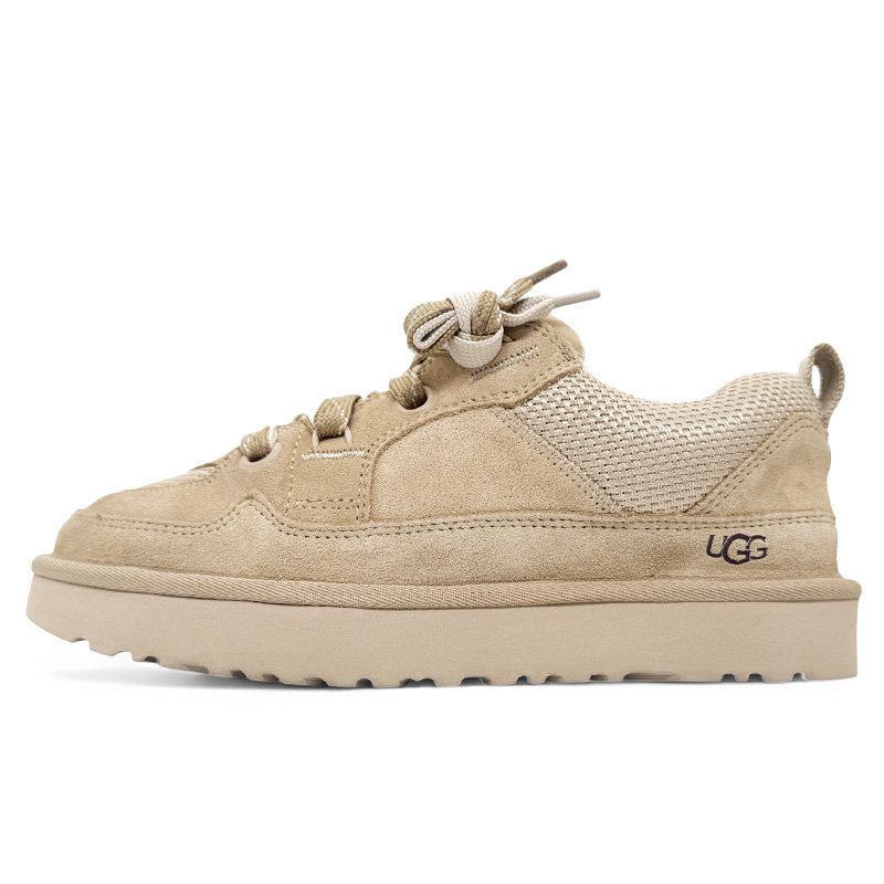 UGG Lo Lowmel Jasmine 1168890-JSM