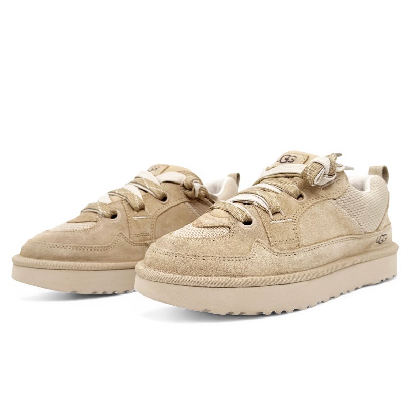 UGG Lo Lowmel Jasmine 1168890-JSM