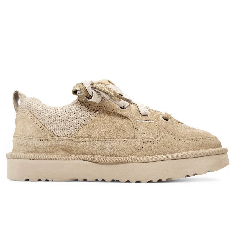 UGG Lo Lowmel Jasmine 1168890-JSM