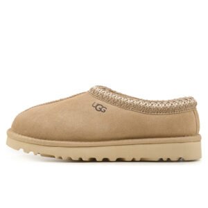UGG Tasman Slipper Beige