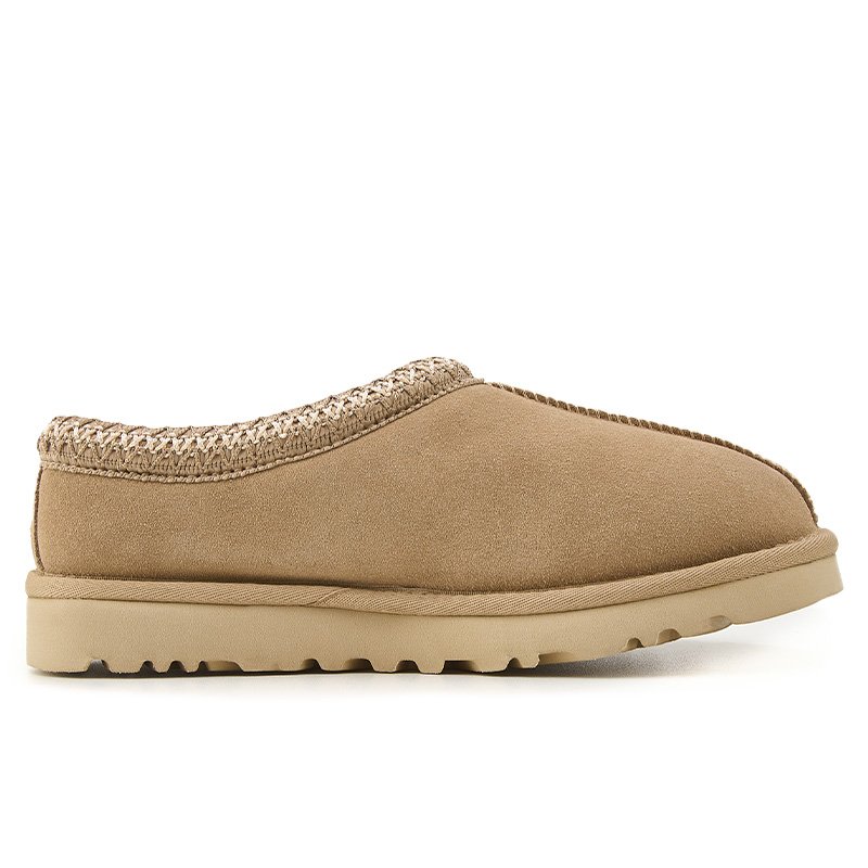 UGG Tasman Slipper Beige