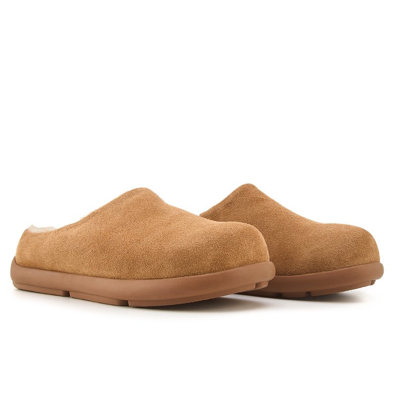 UGG Tazz Slipper Chestnut