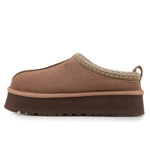 UGG Tazz II Slipper Rocky Oak