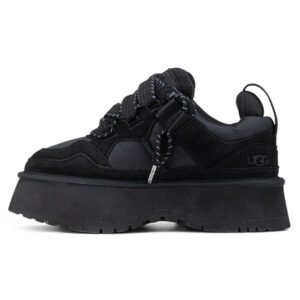 UGG Astromel Black 1171541-BLK