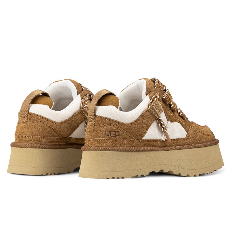 UGG Astromel Chestnut 1171541-CHE