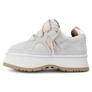 UGG Astromel Jasmine 1171541-JSM