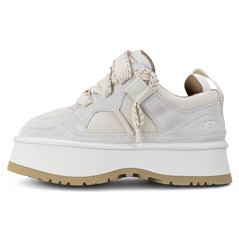 UGG Astromel Jasmine 1171541-JSM