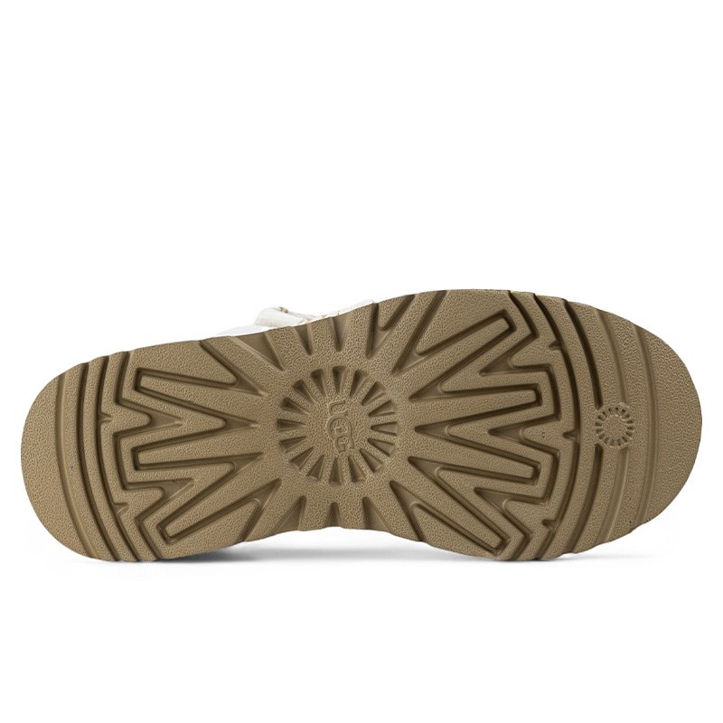 UGG Astromel Jasmine 1171541-JSM