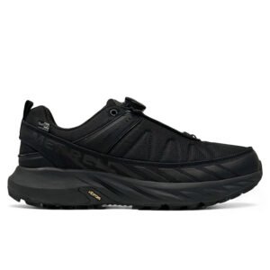 Merrell Float Pro Gore-Tex Black Termo