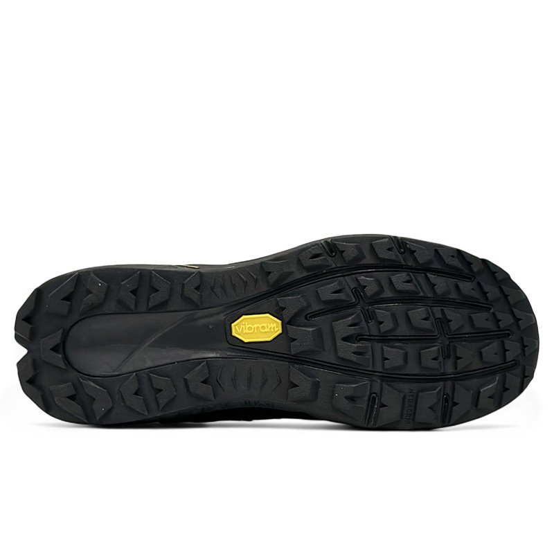 Merrell Float Pro Gore-Tex Black Termo