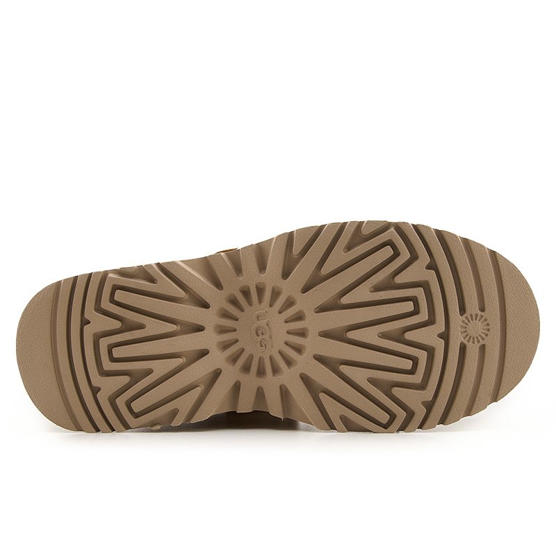 UGG Astromel Chestnut Extrime Winter