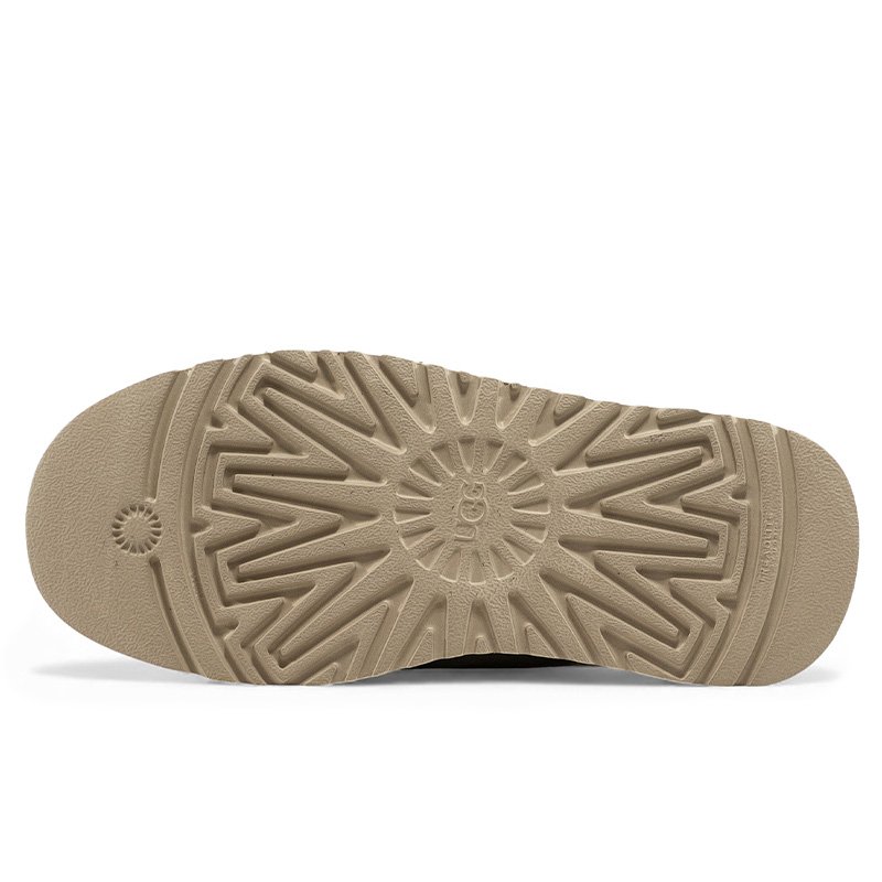 UGG Funkarra Mini Beige