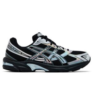 Asics Gel 1130 Iridescent Black 1203A997-001