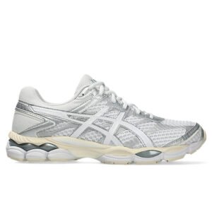 Asics Gel Cumulus 16 White 1203A733-102