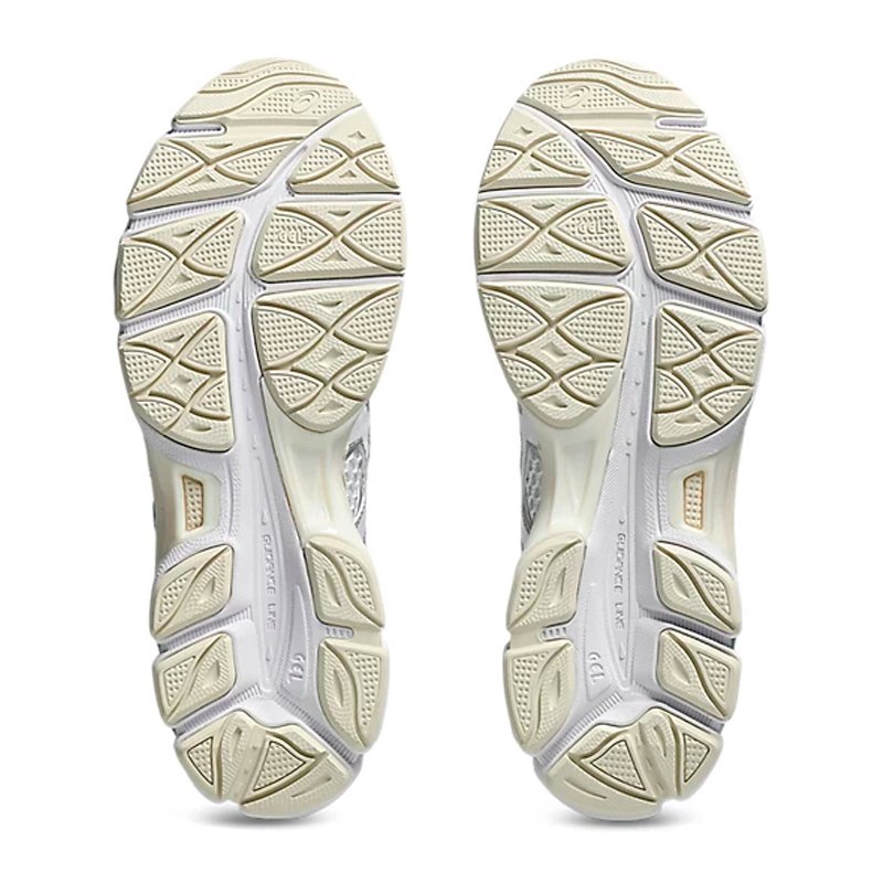Asics Gel Cumulus 16 White 1203A733-102