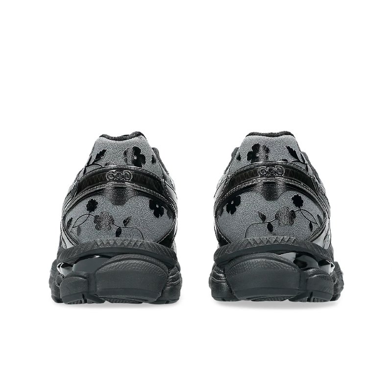 Asics Gel Cumulus 16 x Cecilie Bahnsen Black 1203A762-001