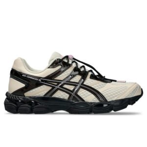 Asics Gel Cumulus 16 x Finesse Desert Rose 1203B003-200