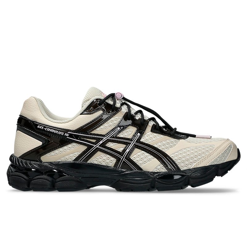 Asics Gel Cumulus 16 x Finesse Desert Rose 1203B003-200