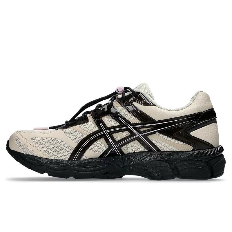 Asics Gel Cumulus 16 x Finesse Desert Rose 1203B003-200
