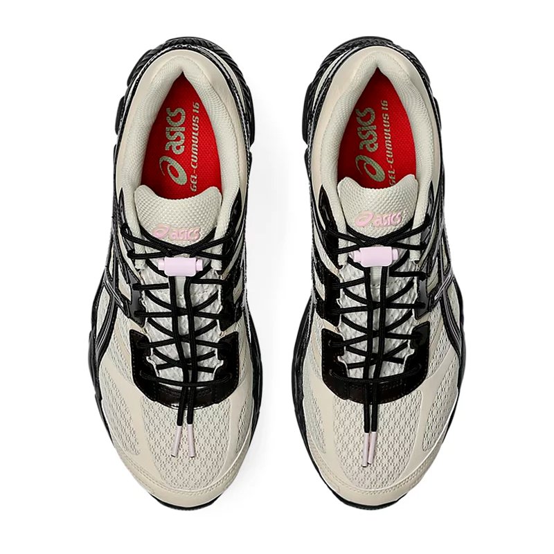 Asics Gel Cumulus 16 x Finesse Desert Rose 1203B003-200