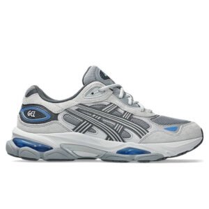 Asics Gel NYC 2.0 Gravel Piedmont 1203A895-021