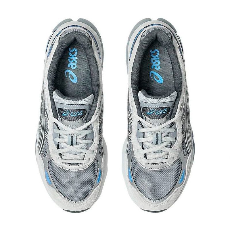Asics Gel NYC 2.0 Gravel Piedmont 1203A895-021