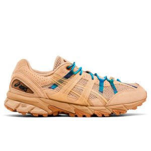 Asics Gel Sonoma 15-50 x A.P.C. Dune 1203A226-200
