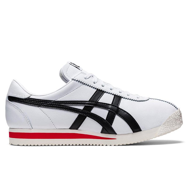 Asics Onitsuka Tiger Corsair White 1183B397-101