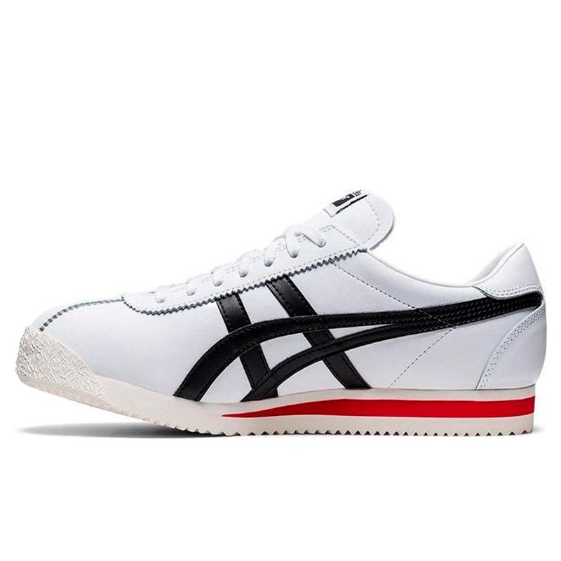 Asics Onitsuka Tiger Corsair White 1183B397-101