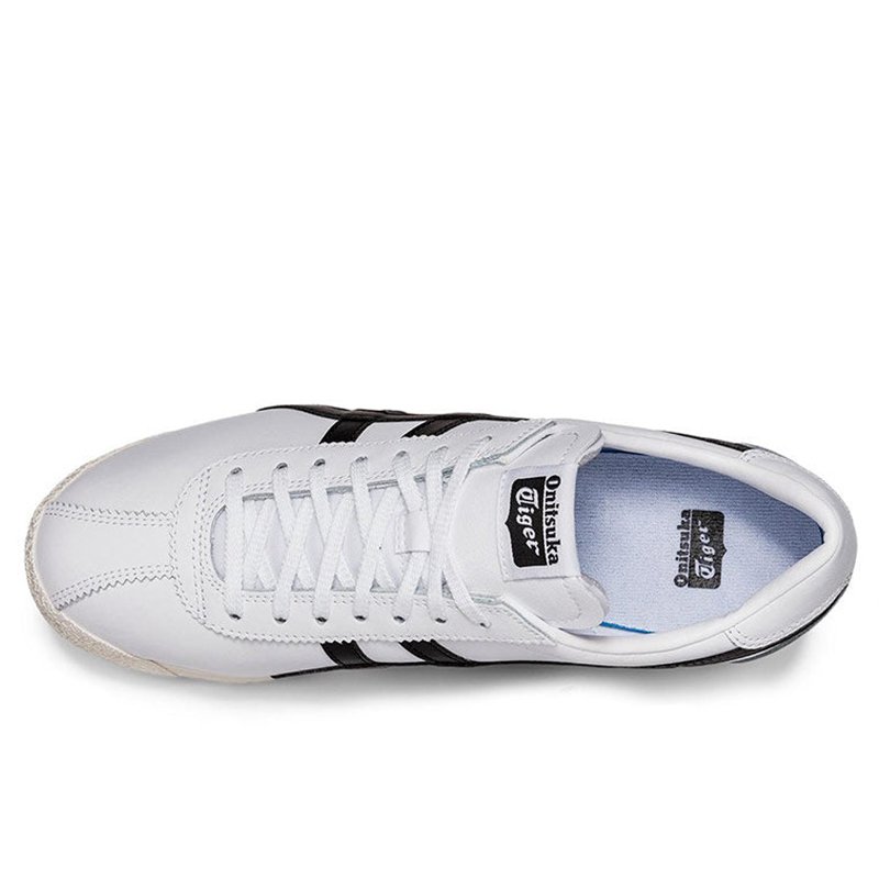 Asics Onitsuka Tiger Corsair White 1183B397-101