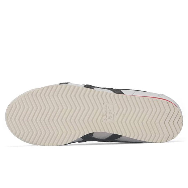 Asics Onitsuka Tiger Corsair White 1183B397-101