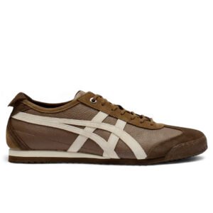 Asics Onitsuka Tiger Mexico 66 SD Vintage Clay Canyon Cream 1183C015-205
