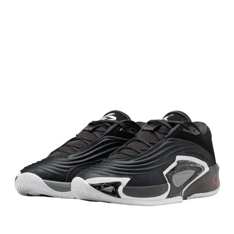 Jordan Luka 3 FQ1284-001 - Зображення 7