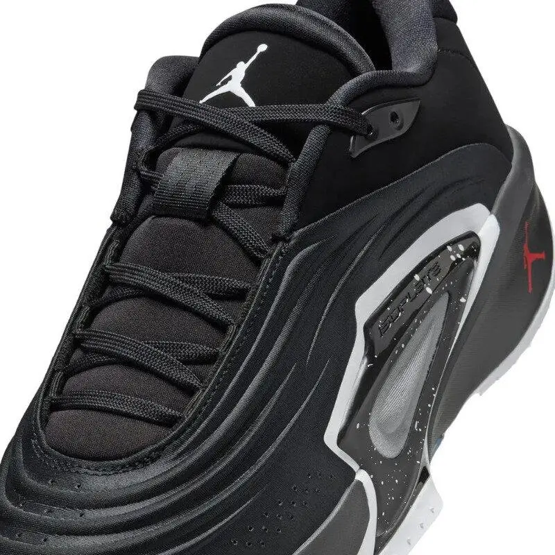 Jordan Luka 3 FQ1284-001 - Зображення 5