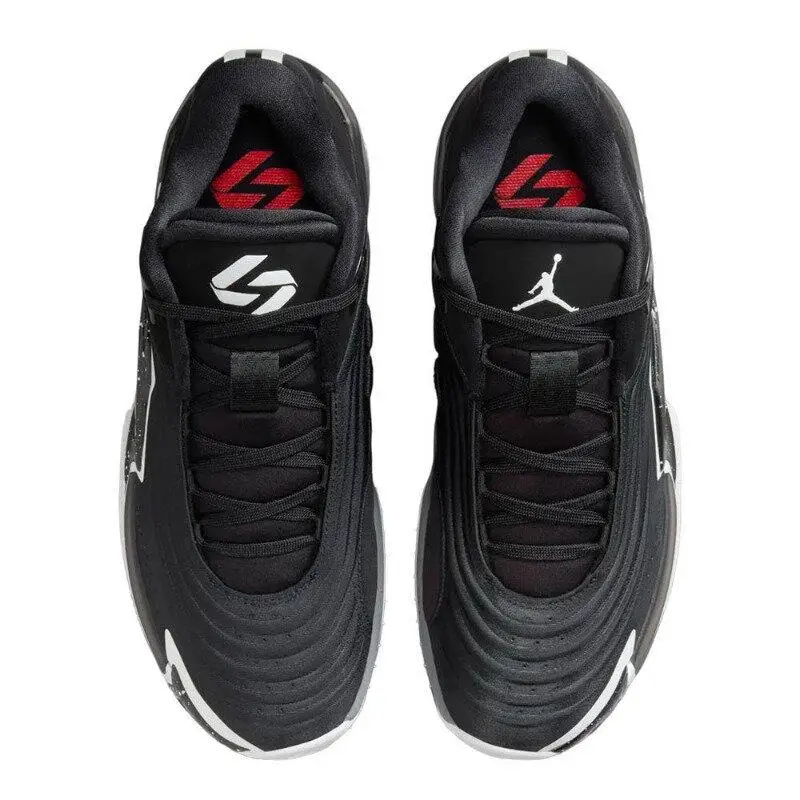 Jordan Luka 3 FQ1284-001 - Зображення 4