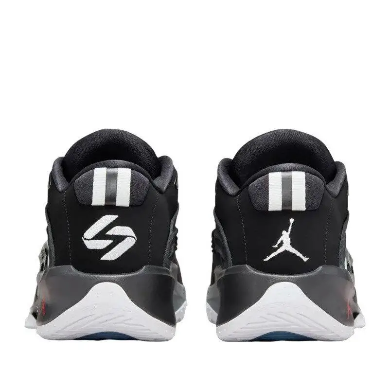 Jordan Luka 3 FQ1284-001 - Зображення 3
