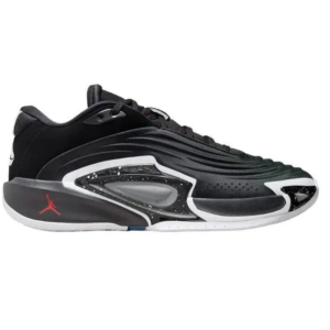 Jordan Luka 3 FQ1284-001