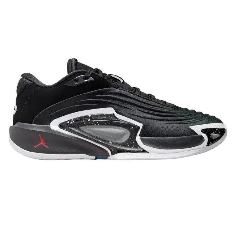 Jordan Luka 3 FQ1284-001