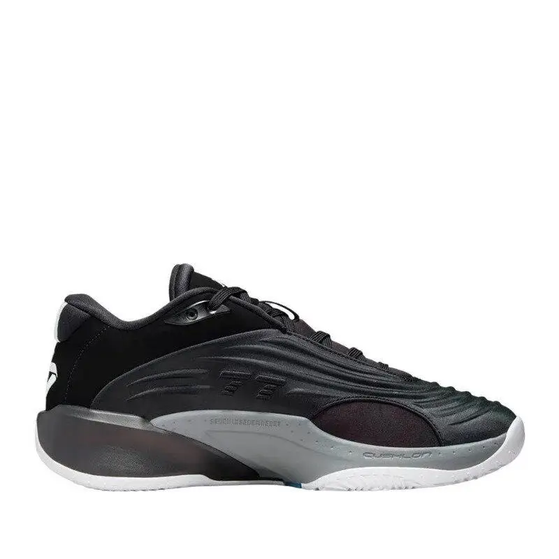 Jordan Luka 3 FQ1284-001 - Зображення 2